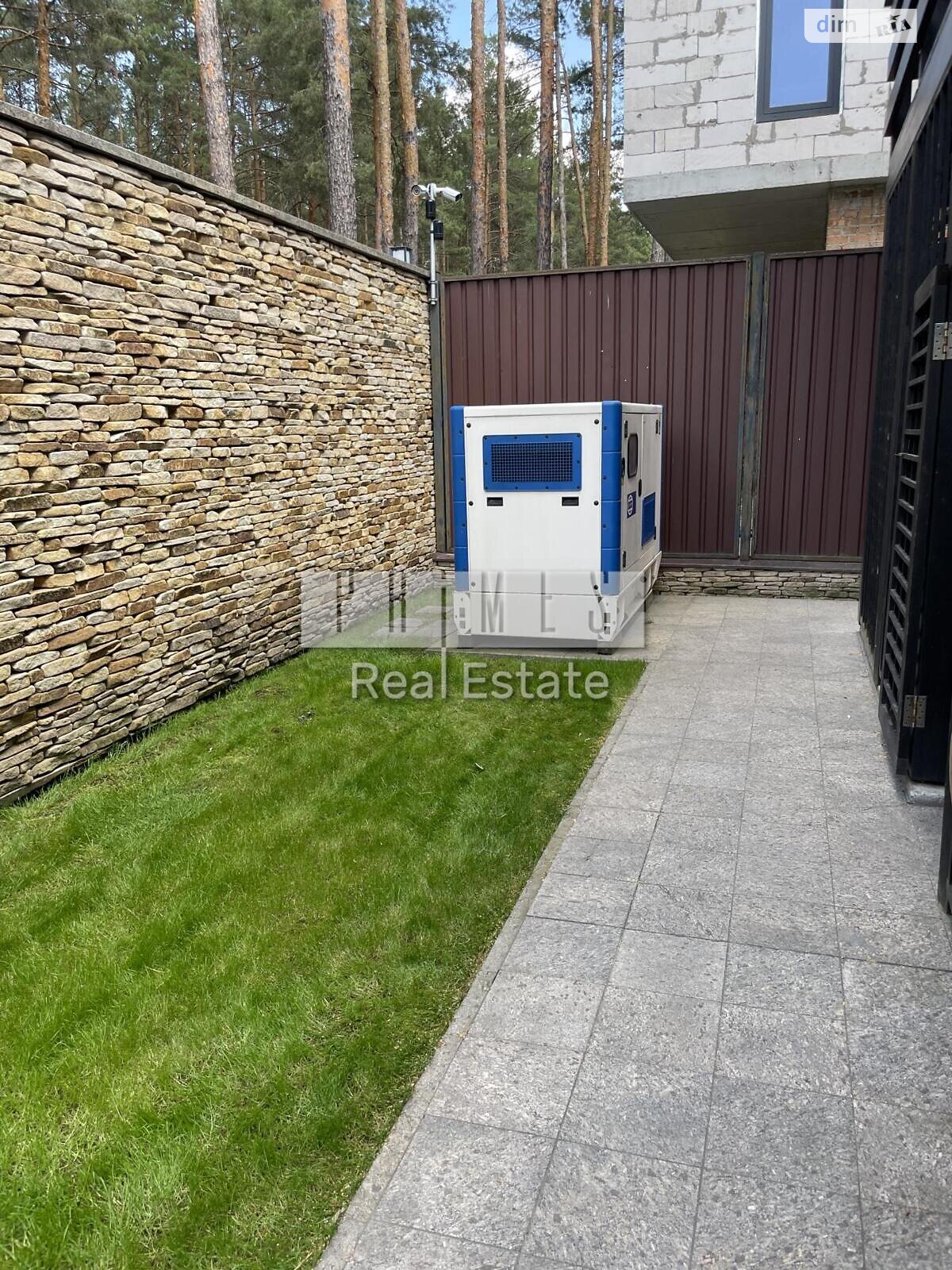 Продажа части дома в Лебедевке, улица Сагайдачного 165, 4 комнаты фото 1