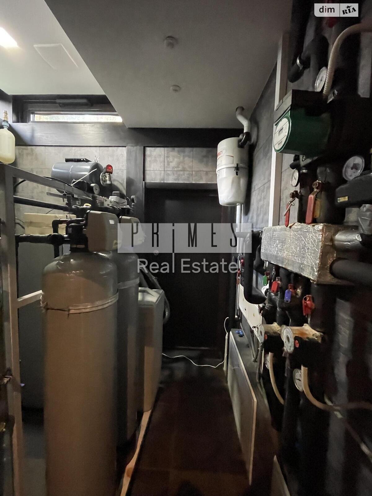 Продажа части дома в Лебедевке, улица Сагайдачного 165, 4 комнаты фото 1