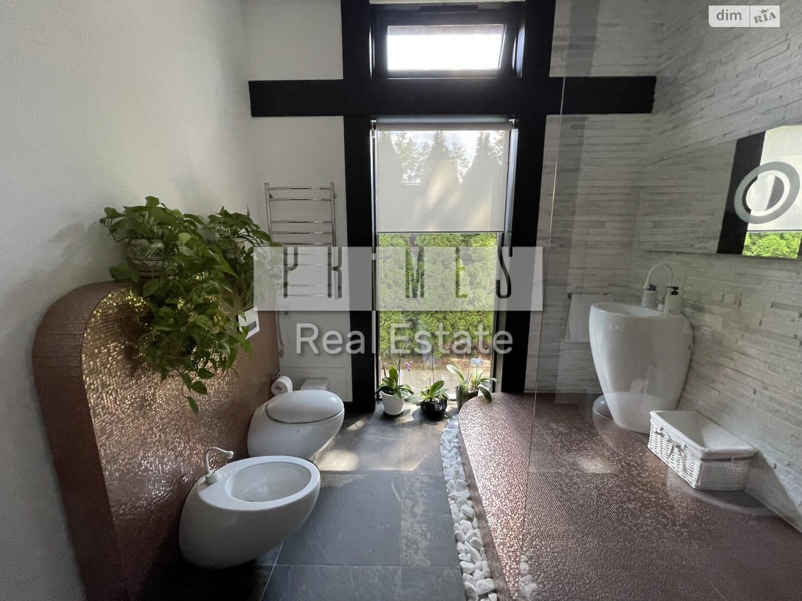 Продажа части дома в Лебедевке, улица Сагайдачного 165, 4 комнаты фото 1