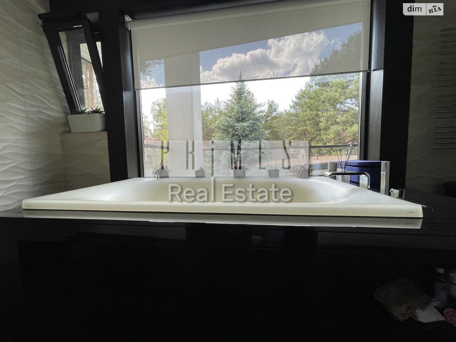 Продажа части дома в Лебедевке, улица Сагайдачного 165, 4 комнаты фото 1