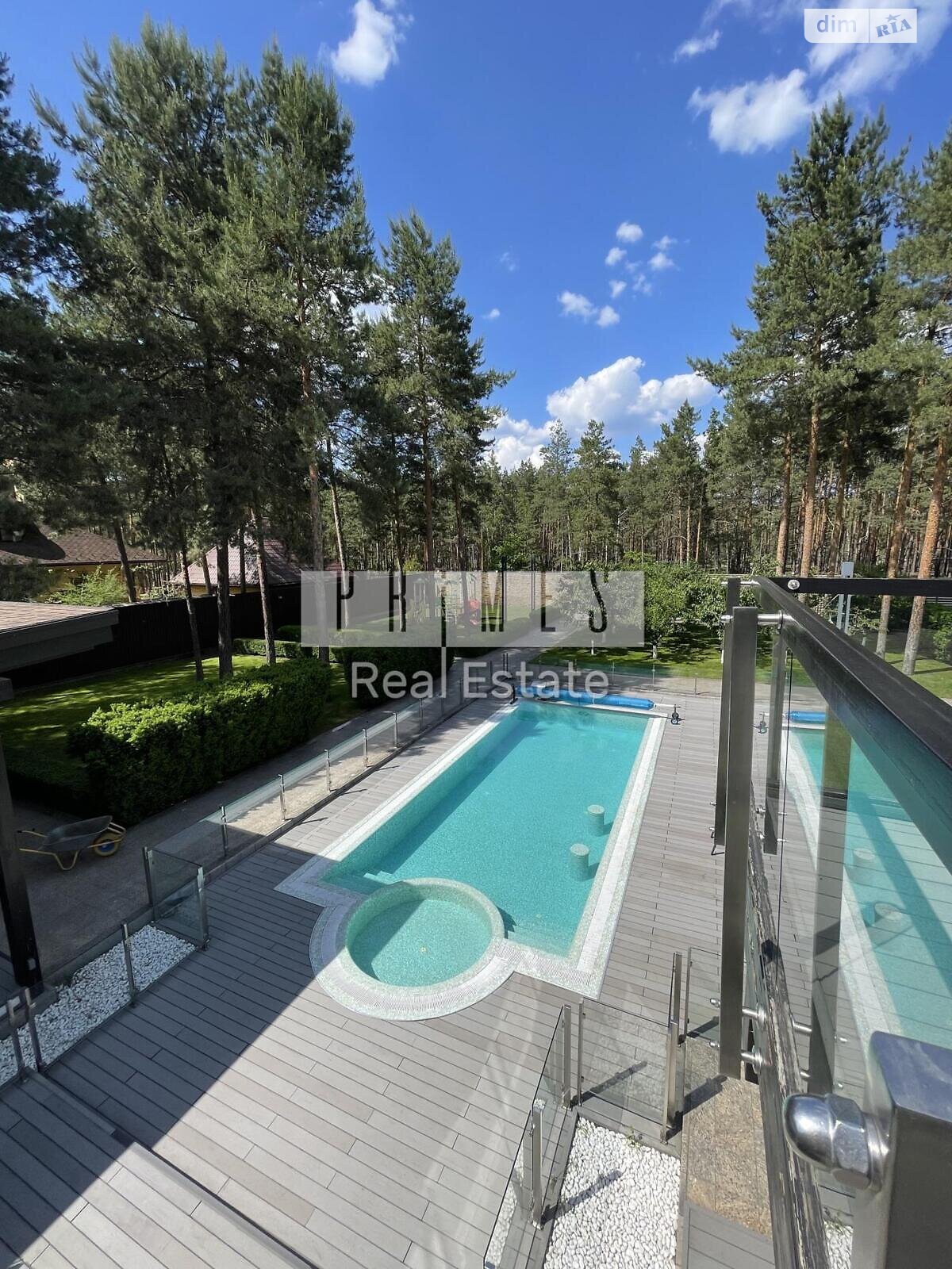 Продажа части дома в Лебедевке, улица Сагайдачного 165, 4 комнаты фото 1