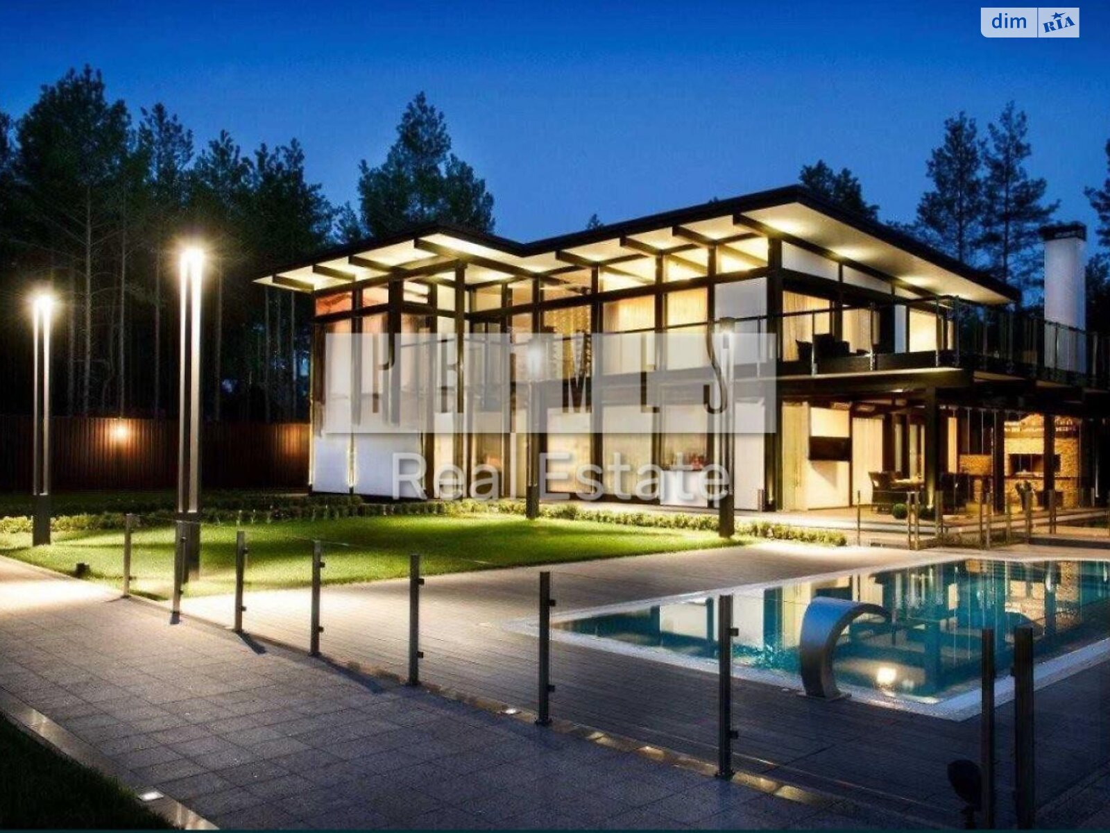 Продажа части дома в Лебедевке, улица Сагайдачного 165, 4 комнаты фото 1