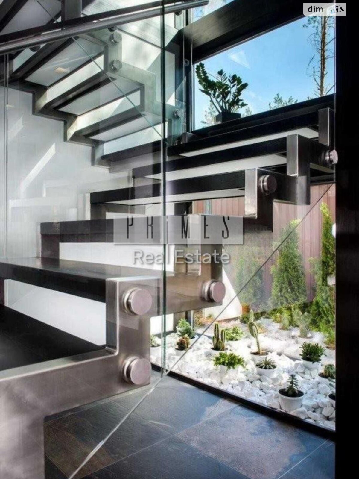 Продажа части дома в Лебедевке, улица Сагайдачного 165, 4 комнаты фото 1