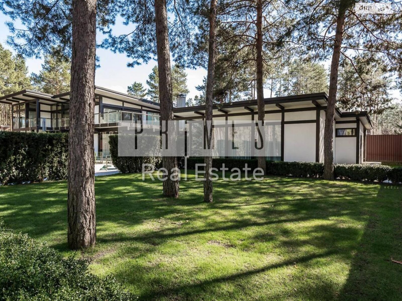 Продажа части дома в Лебедевке, улица Сагайдачного 165, 4 комнаты фото 1