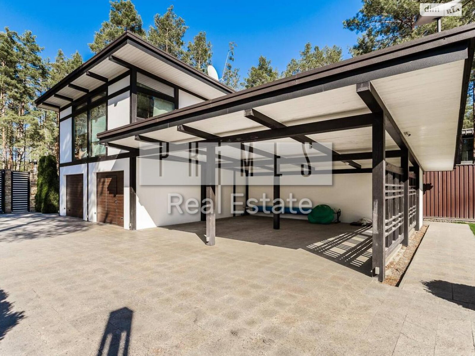 Продажа части дома в Лебедевке, улица Сагайдачного 165, 4 комнаты фото 1