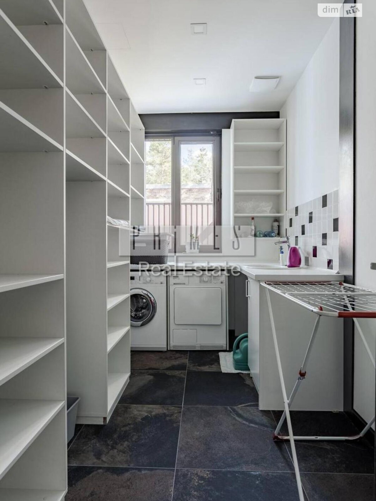 Продажа части дома в Лебедевке, улица Сагайдачного 165, 4 комнаты фото 1