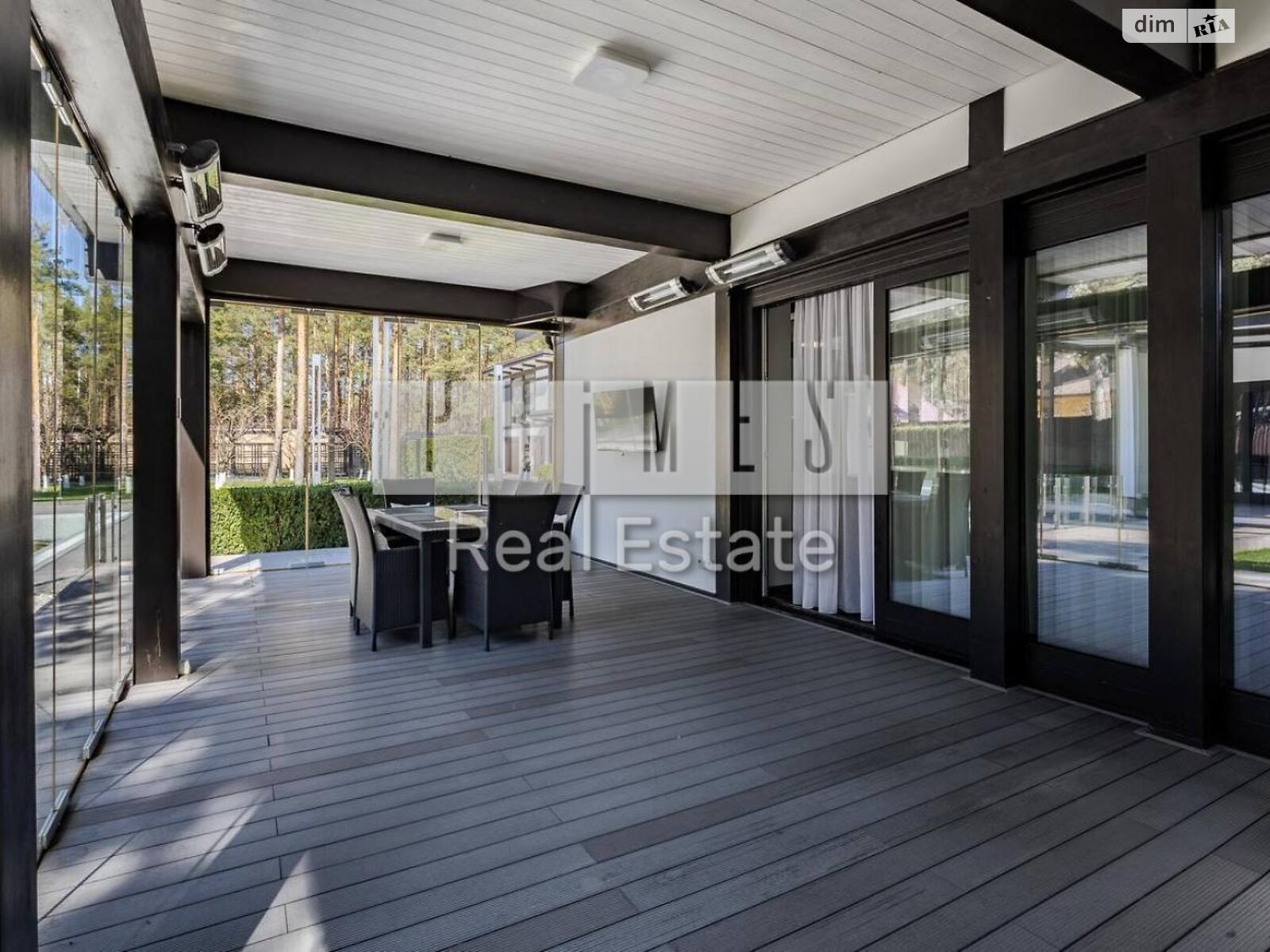 Продажа части дома в Лебедевке, улица Сагайдачного 165, 4 комнаты фото 1