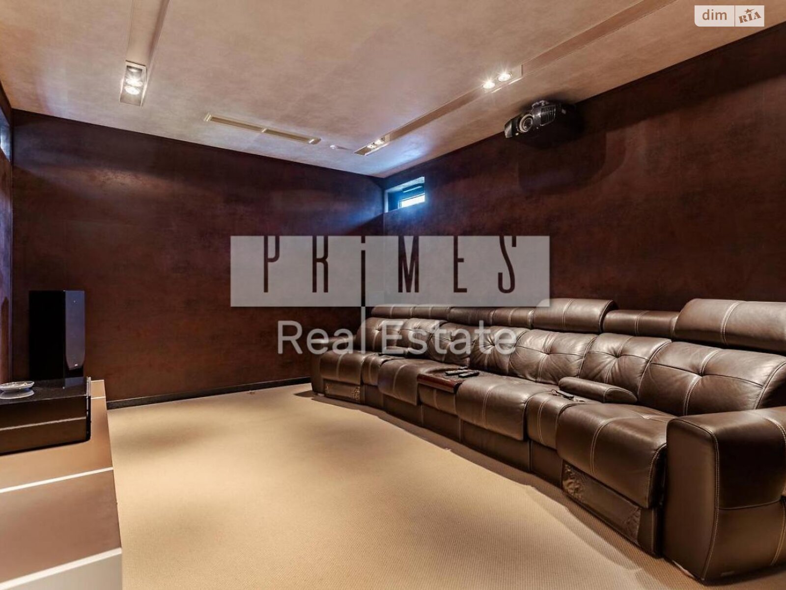 Продажа части дома в Лебедевке, улица Сагайдачного 165, 4 комнаты фото 1