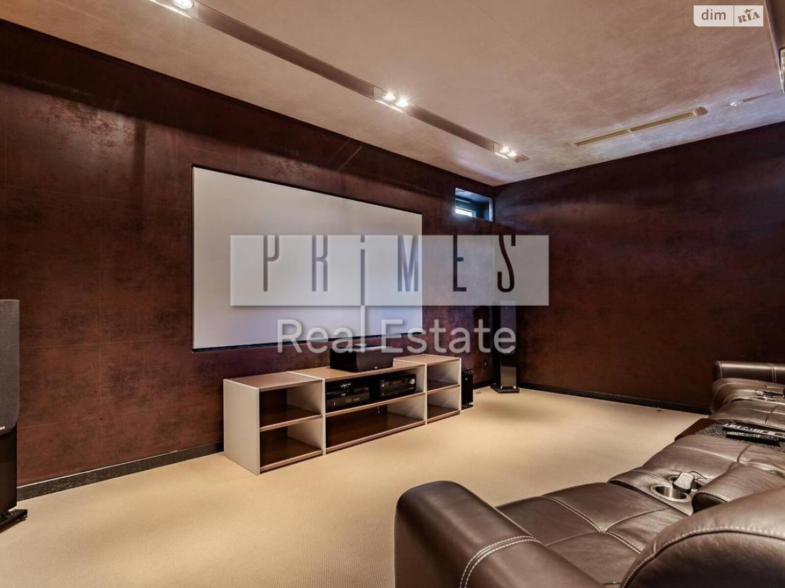 Продажа части дома в Лебедевке, улица Сагайдачного 165, 4 комнаты фото 1