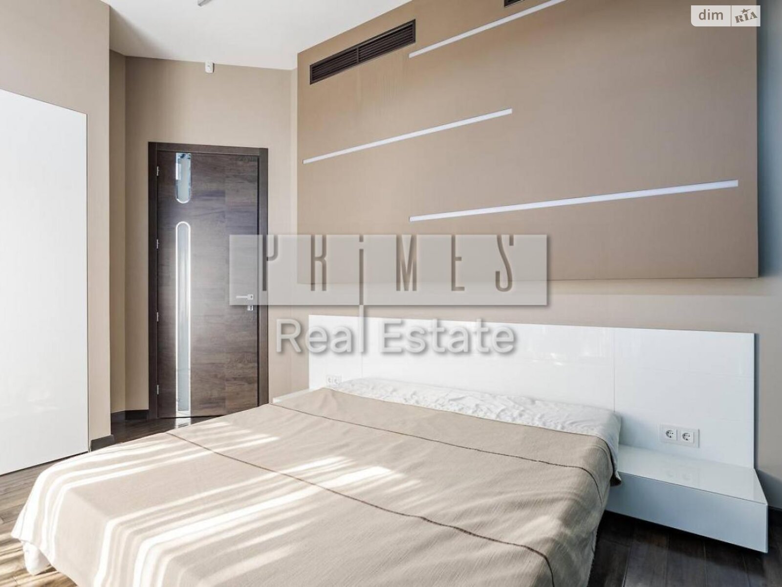 Продажа части дома в Лебедевке, улица Сагайдачного 165, 4 комнаты фото 1