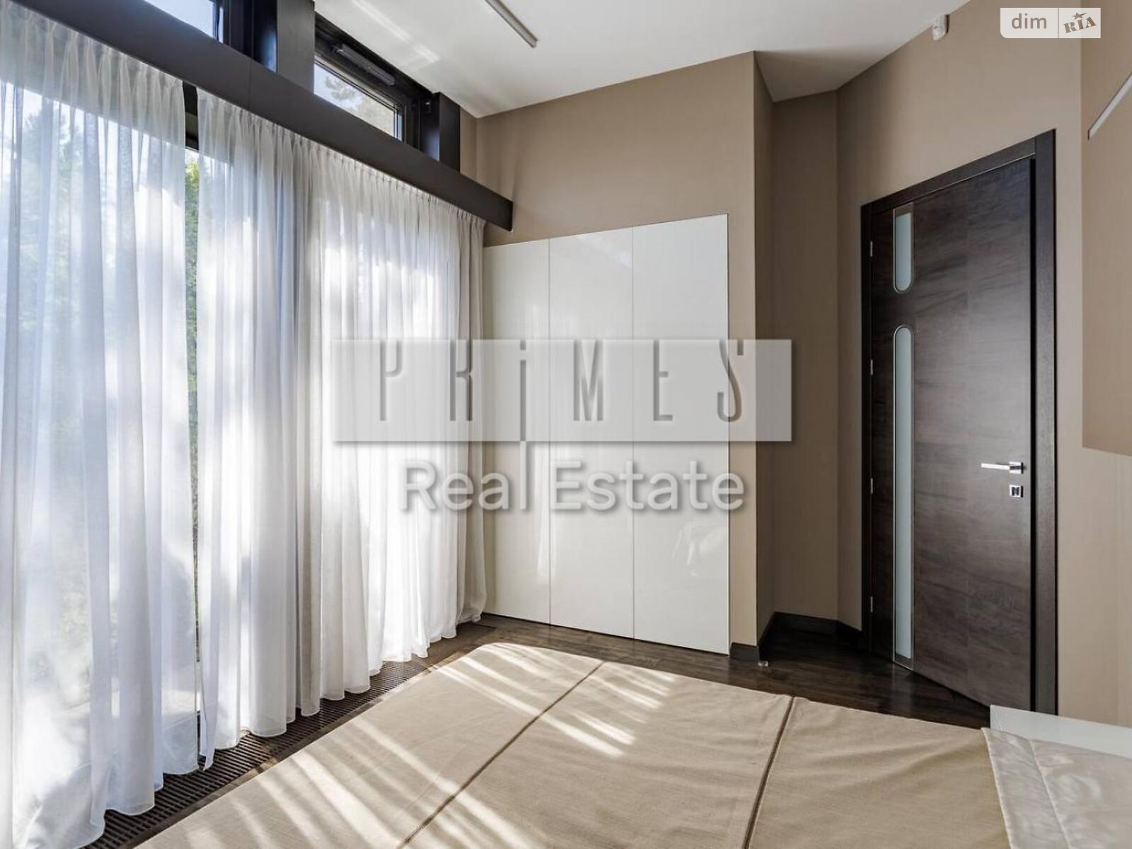 Продажа части дома в Лебедевке, улица Сагайдачного 165, 4 комнаты фото 1