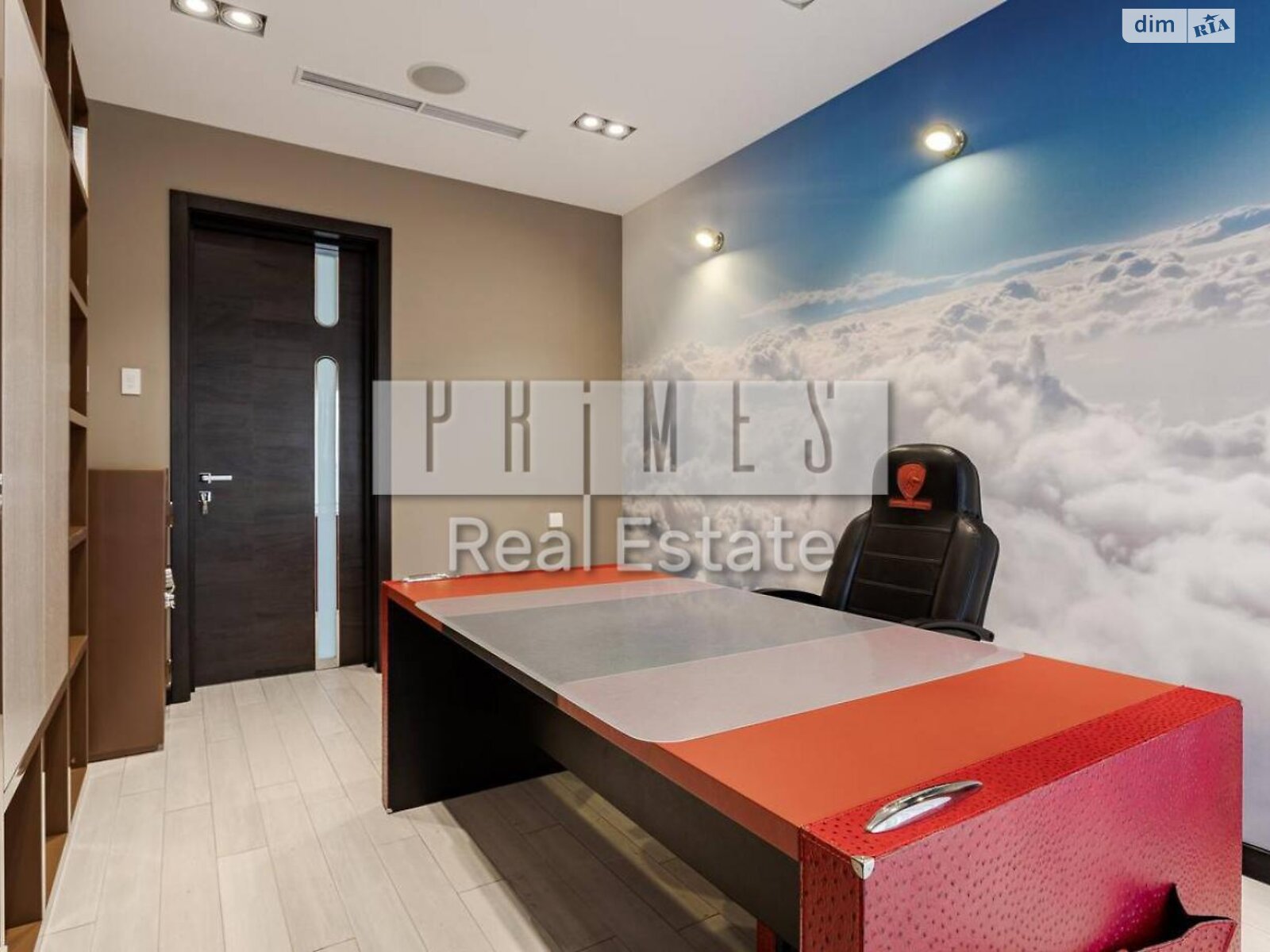 Продажа части дома в Лебедевке, улица Сагайдачного 165, 4 комнаты фото 1