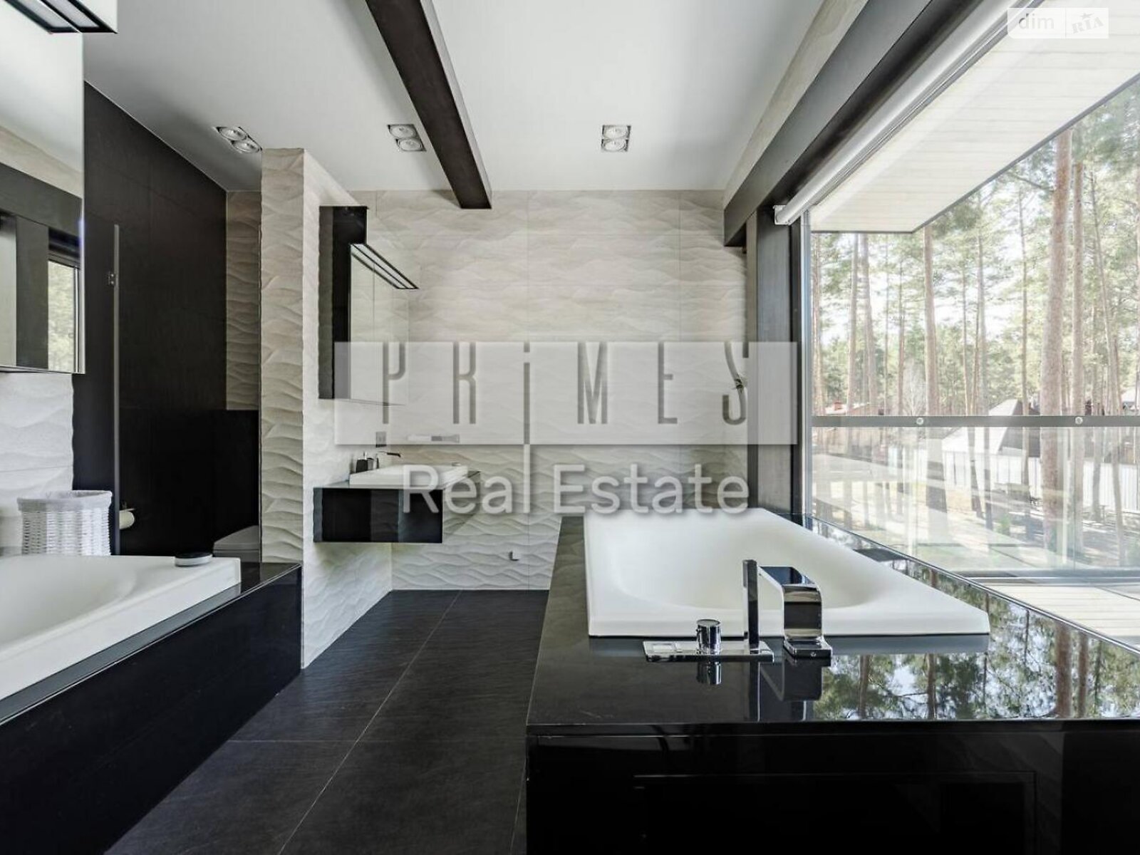 Продажа части дома в Лебедевке, улица Сагайдачного 165, 4 комнаты фото 1