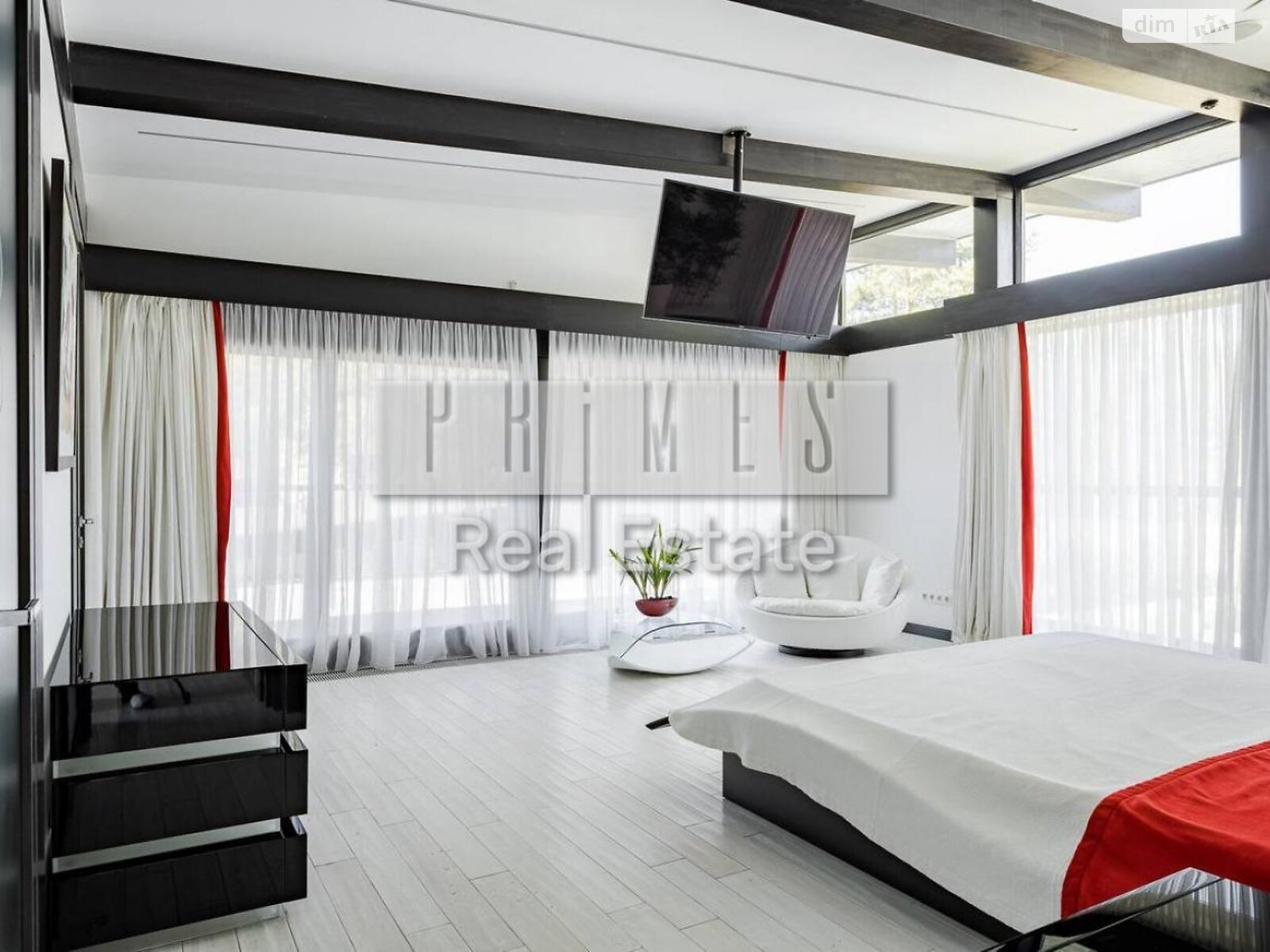 Продажа части дома в Лебедевке, улица Сагайдачного 165, 4 комнаты фото 1