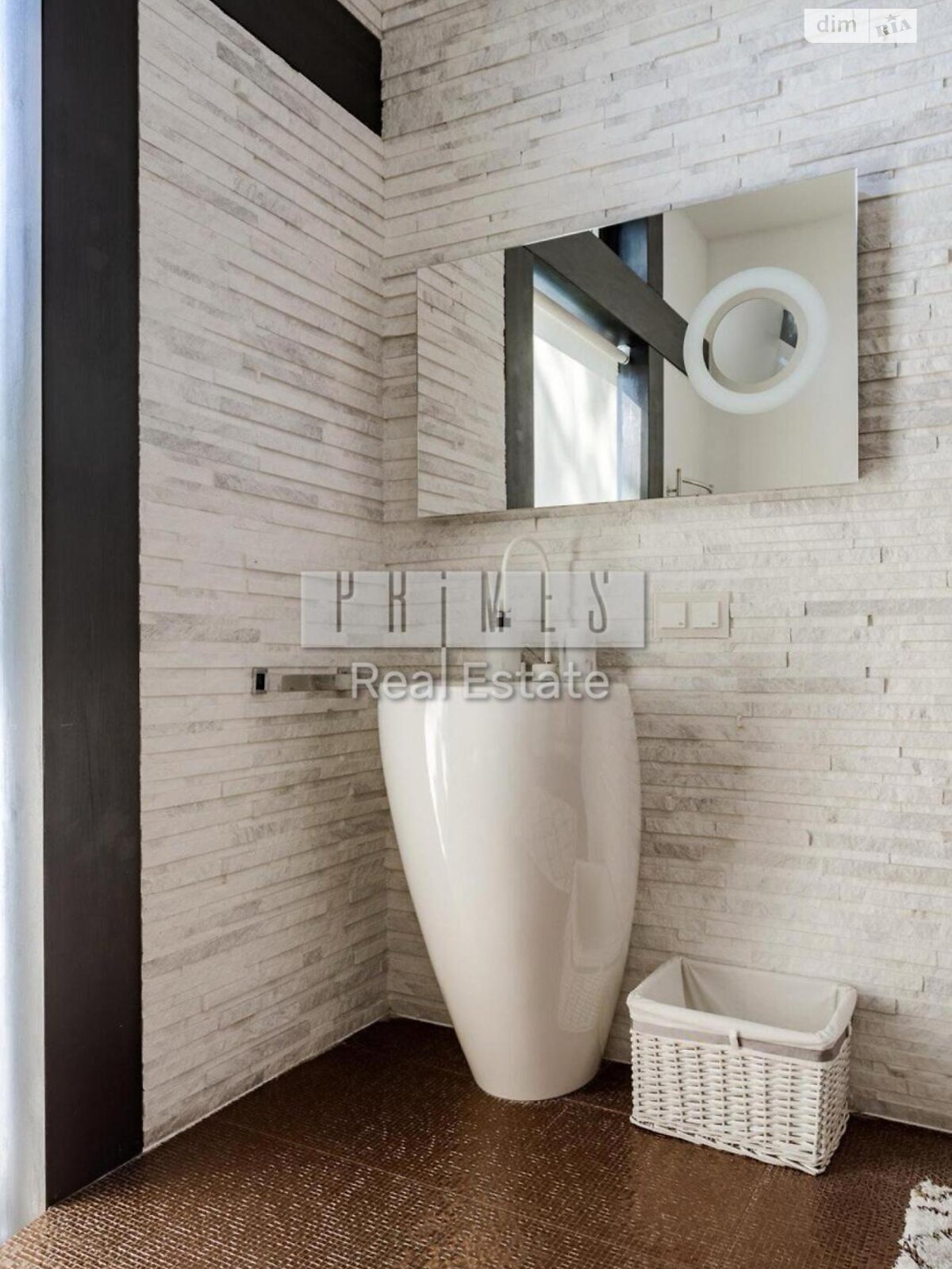 Продажа части дома в Лебедевке, улица Сагайдачного 165, 4 комнаты фото 1