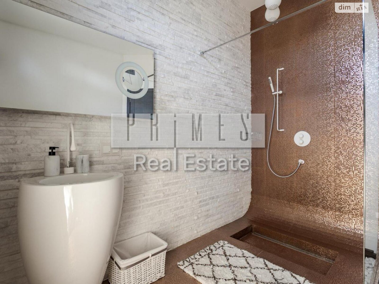 Продажа части дома в Лебедевке, улица Сагайдачного 165, 4 комнаты фото 1