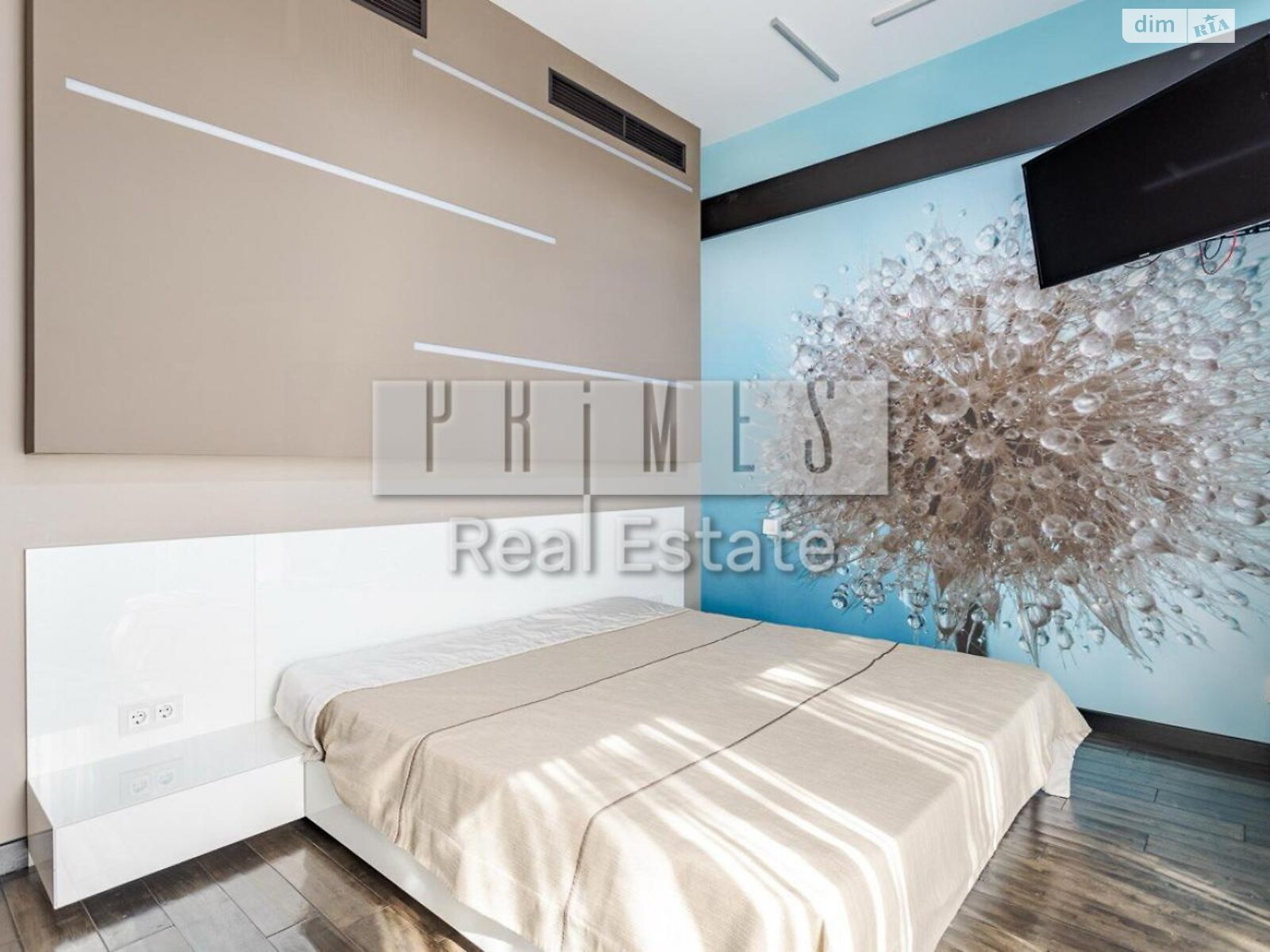 Продажа части дома в Лебедевке, улица Сагайдачного 165, 4 комнаты фото 1