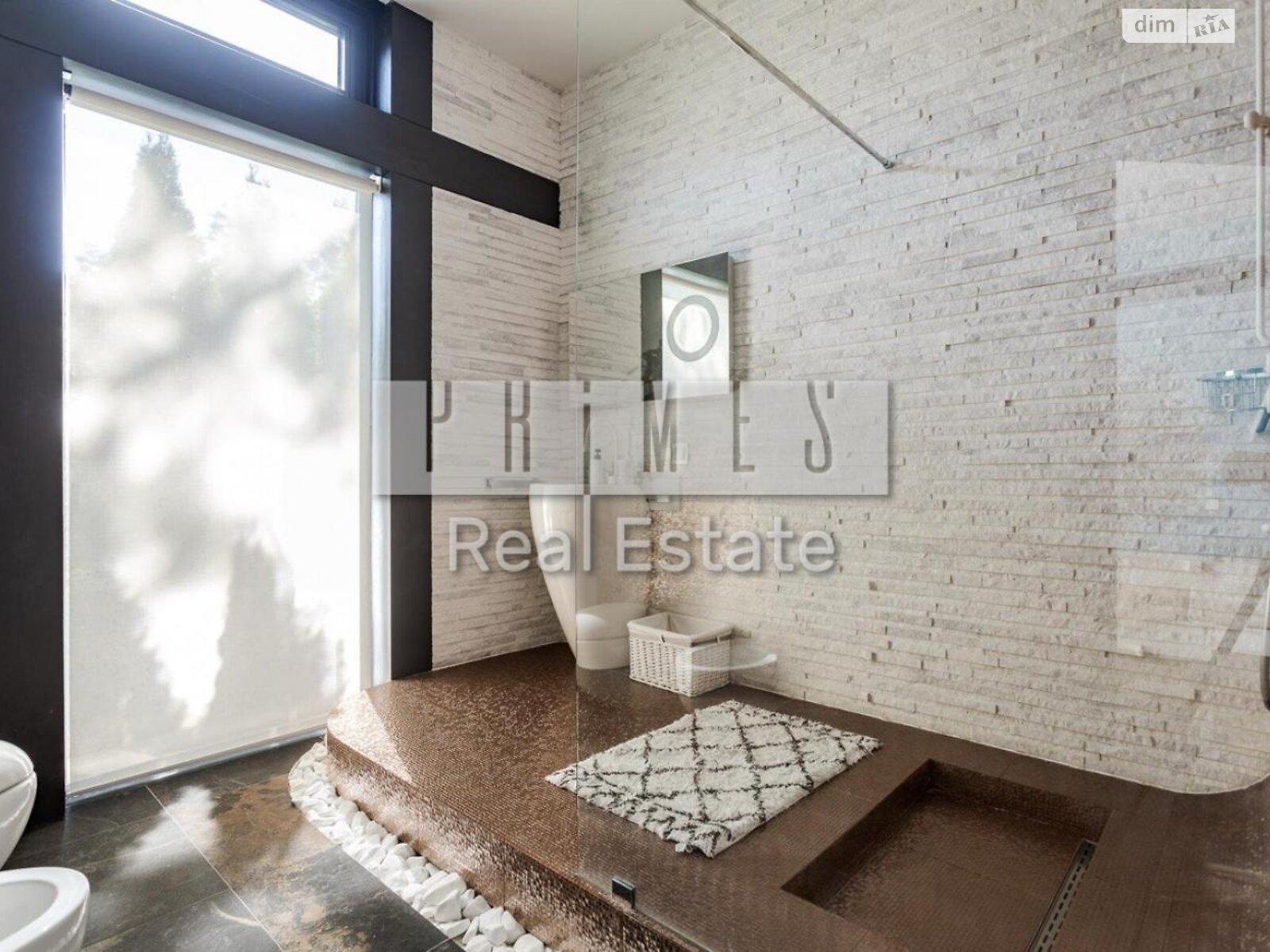 Продажа части дома в Лебедевке, улица Сагайдачного 165, 4 комнаты фото 1