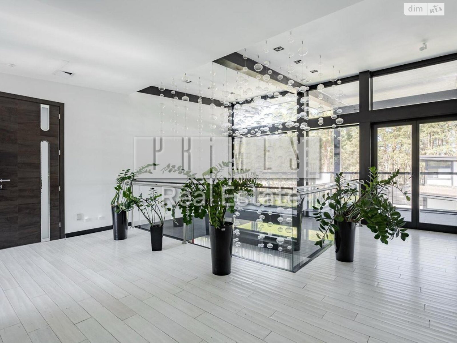 Продажа части дома в Лебедевке, улица Сагайдачного 165, 4 комнаты фото 1