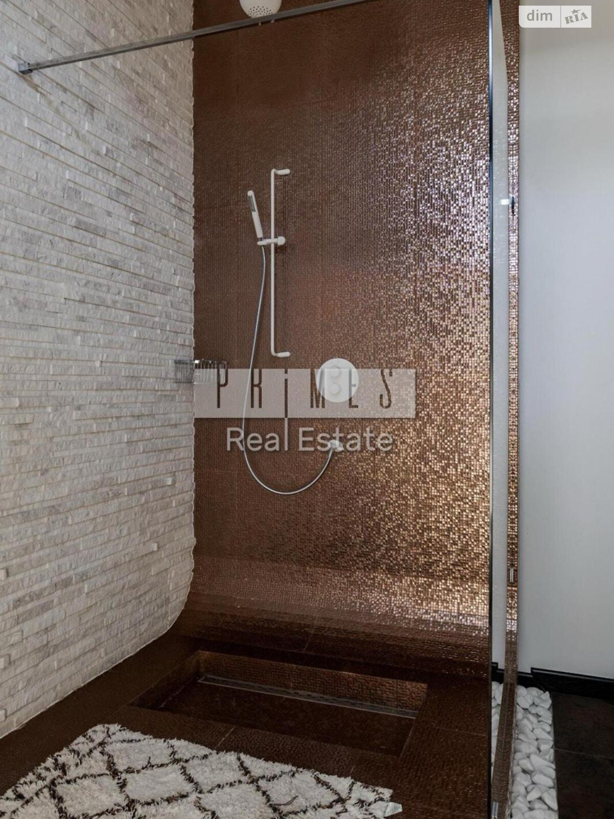 Продажа части дома в Лебедевке, улица Сагайдачного 165, 4 комнаты фото 1