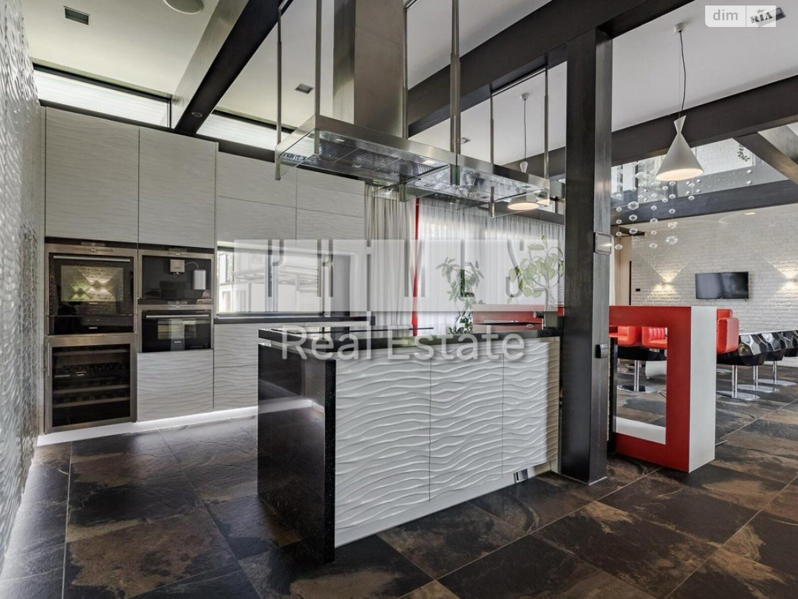 Продажа части дома в Лебедевке, улица Сагайдачного 165, 4 комнаты фото 1