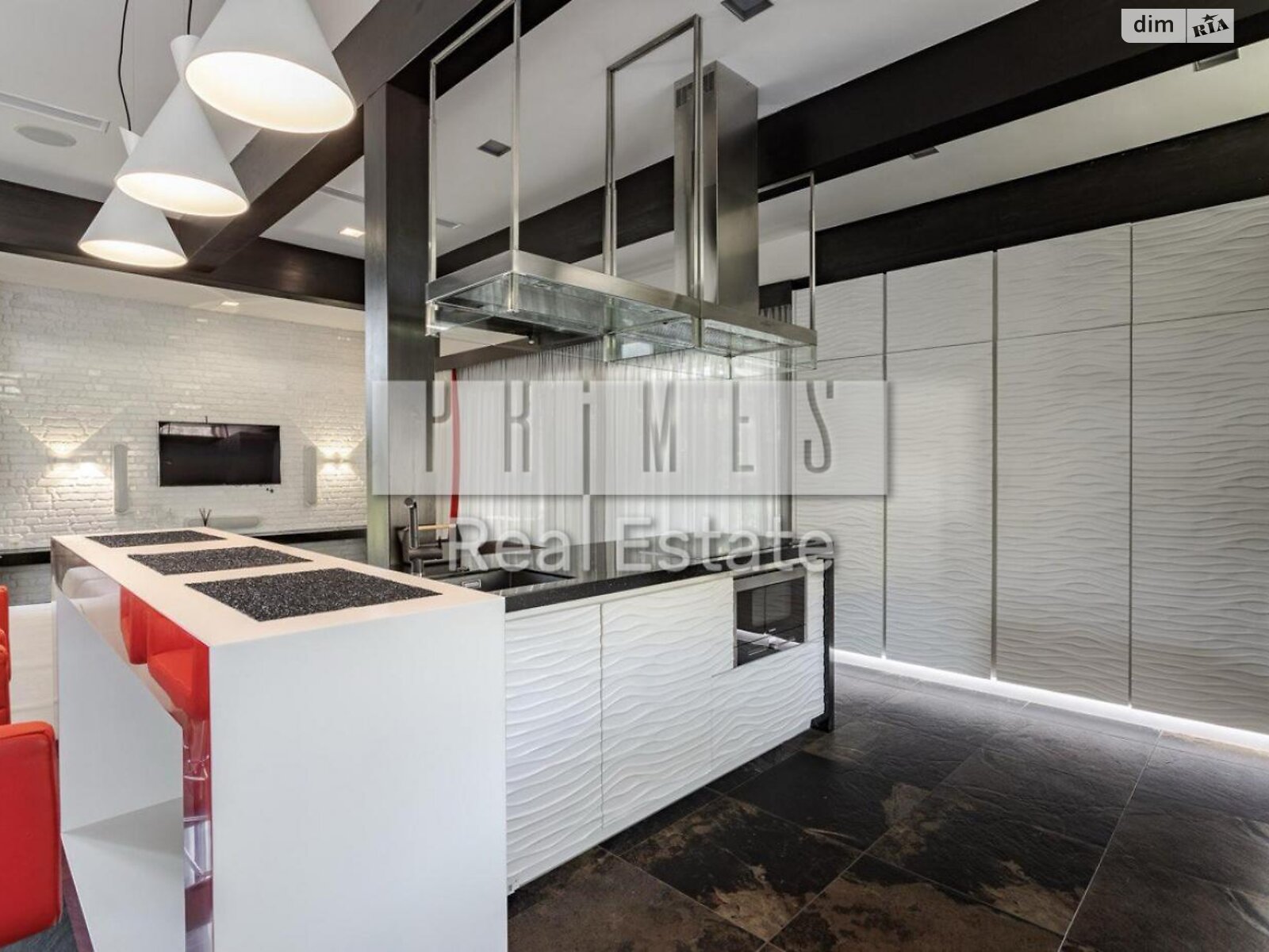 Продажа части дома в Лебедевке, улица Сагайдачного 165, 4 комнаты фото 1