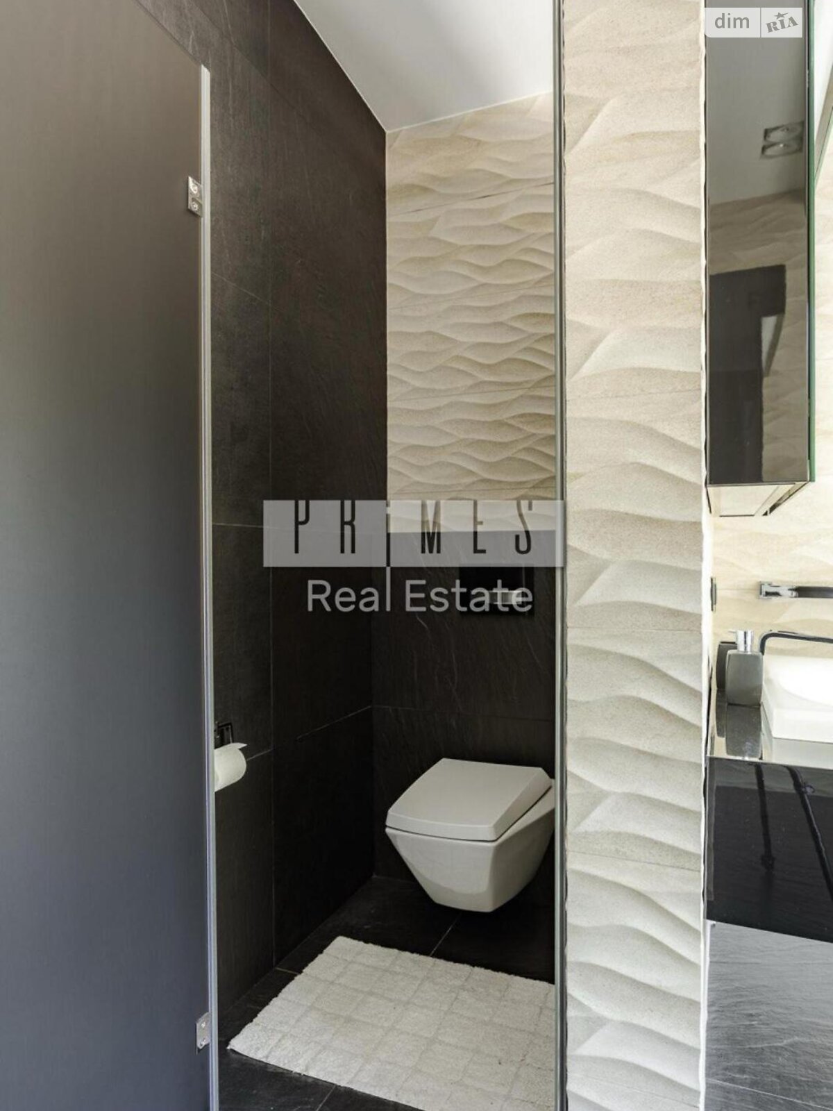 Продажа части дома в Лебедевке, улица Сагайдачного 165, 4 комнаты фото 1