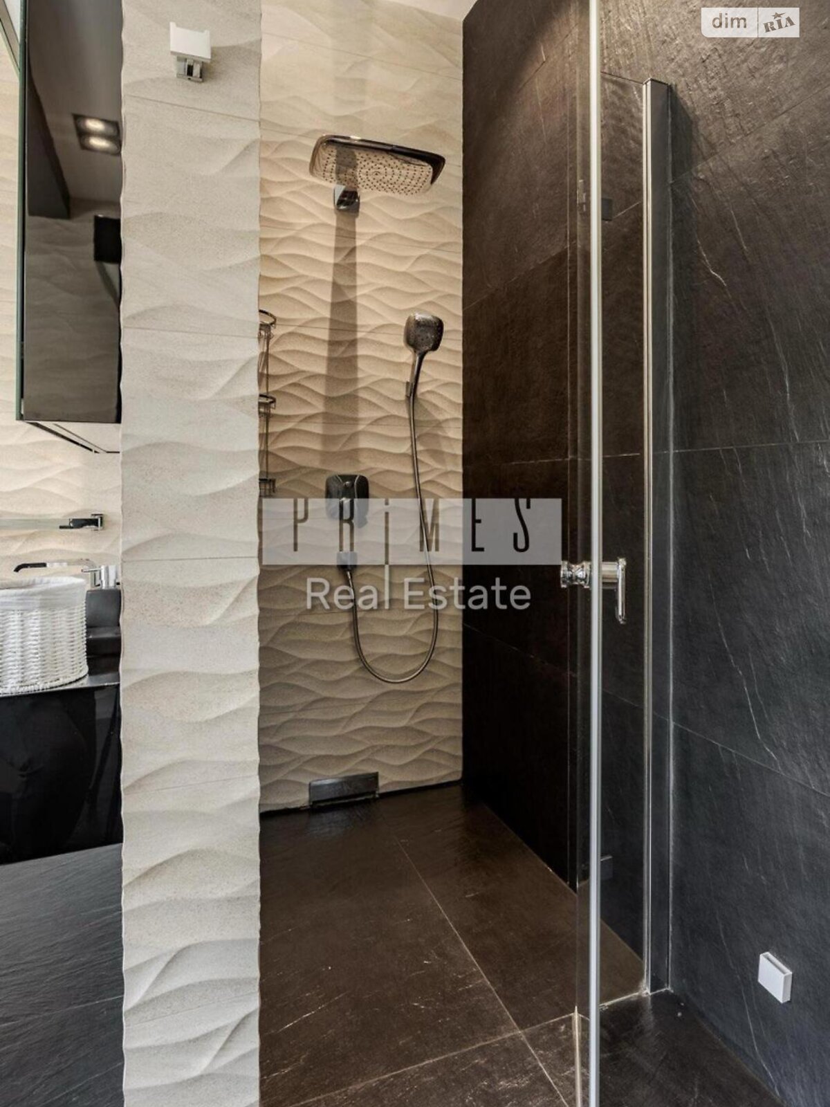 Продажа части дома в Лебедевке, улица Сагайдачного 165, 4 комнаты фото 1