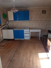 Продажа части дома в Лемешевке, 3 комнаты фото 2