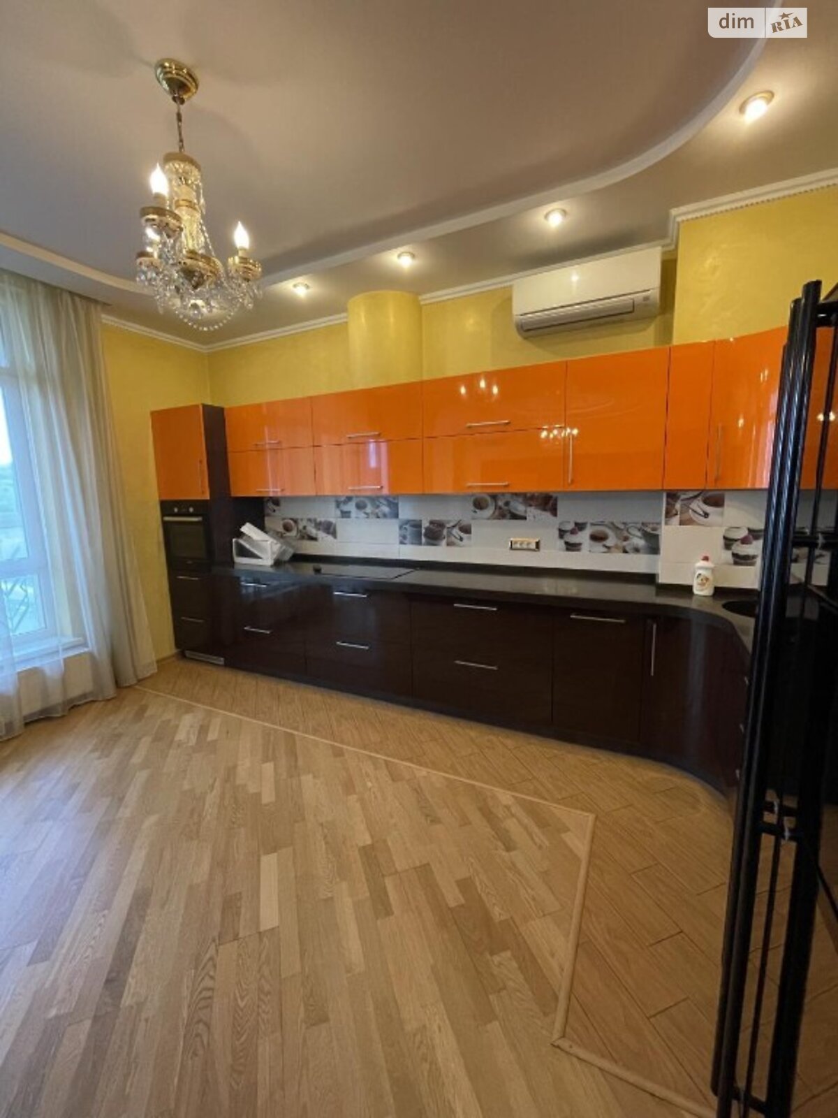 Продажа части дома в Лесниках, Лесники, 2 комнаты фото 1