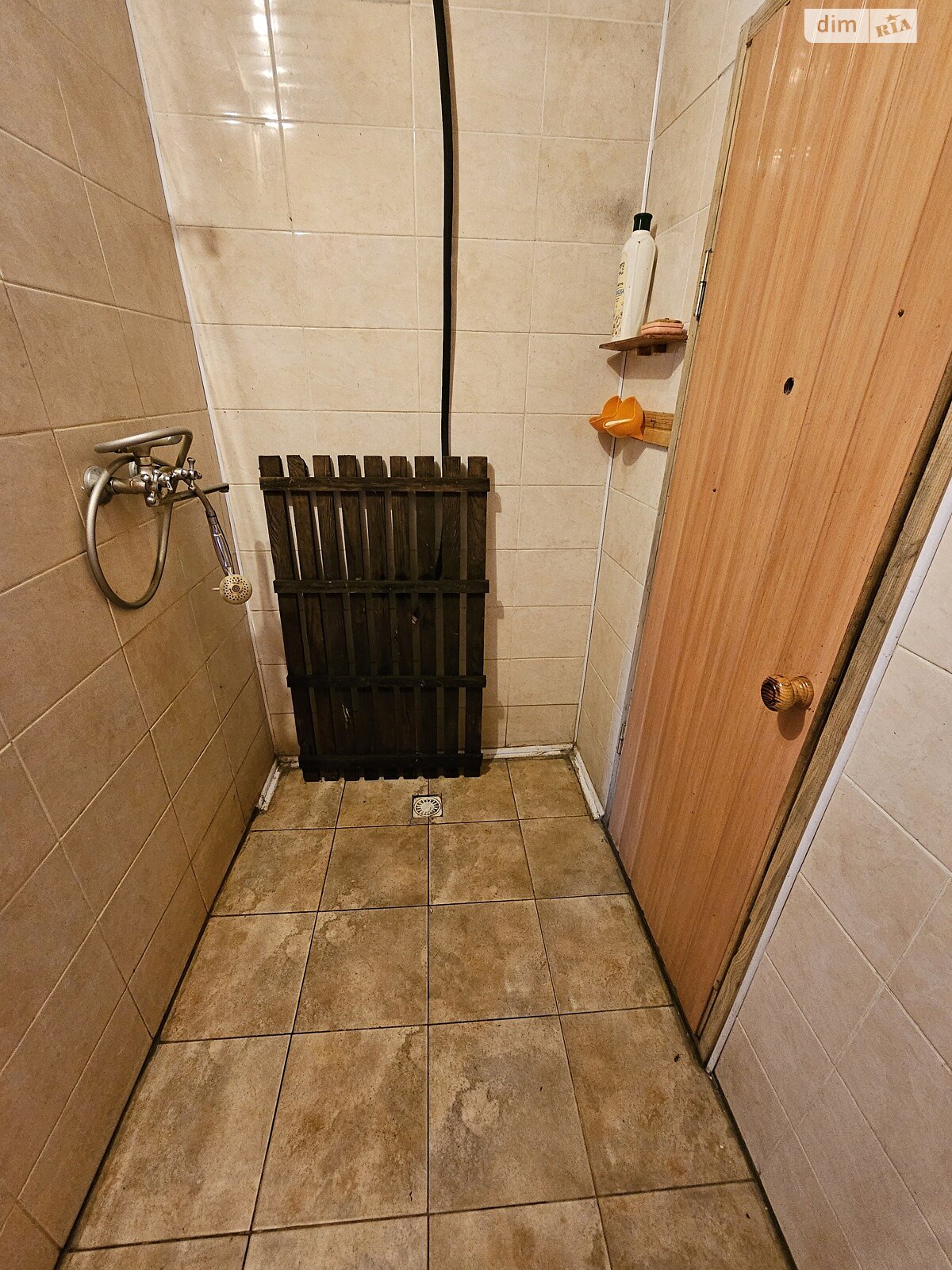 Продажа части дома в Лесовом, Петровського 12, 4 комнаты фото 1 Продажа части дома в Лесовом, Петровського 12, 4 комнаты фото 1