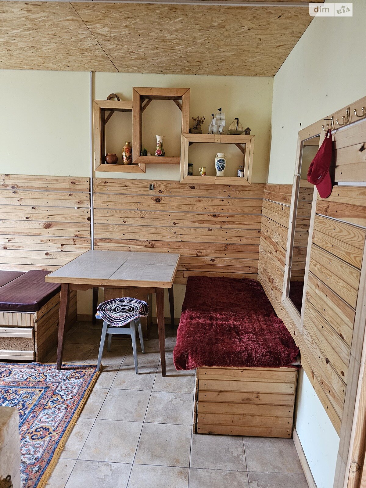 Продажа части дома в Лесовом, Петровського 12, 4 комнаты фото 1 Продажа части дома в Лесовом, Петровського 12, 4 комнаты фото 1