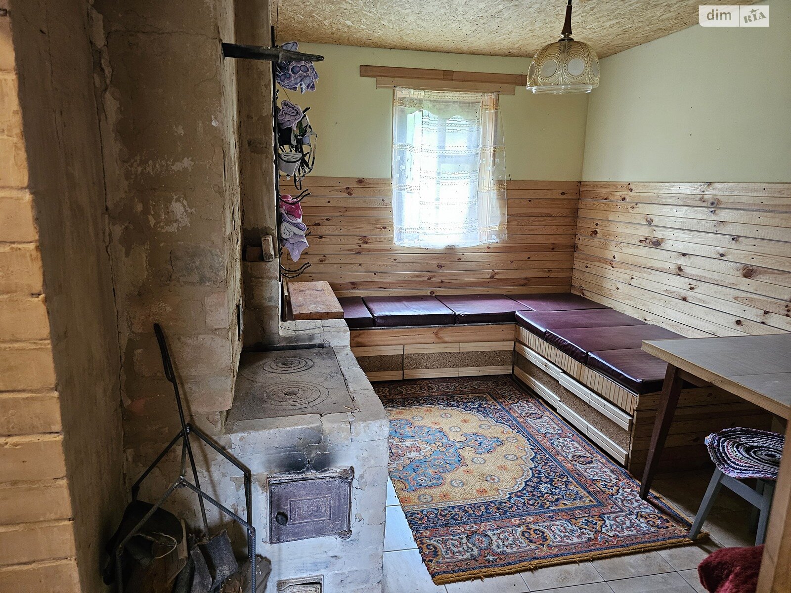 Продажа части дома в Лесовом, Петровського 12, 4 комнаты фото 1 Продажа части дома в Лесовом, Петровського 12, 4 комнаты фото 1