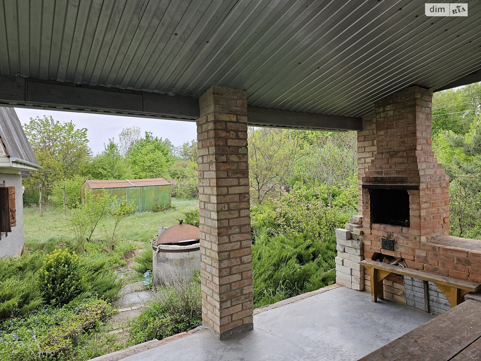 Продажа части дома в Лесовом, Петровського 12, 4 комнаты фото 1 Продажа части дома в Лесовом, Петровського 12, 4 комнаты фото 1
