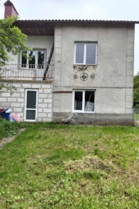 Продажа части дома в Лесовых Гриновцах, улица Молодежная 5, 4 комнаты фото 2