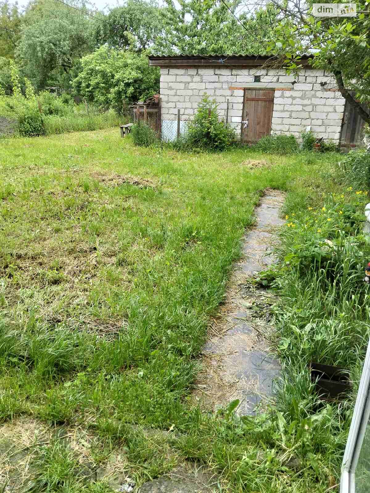Продажа части дома в Лесовых Гриновцах, улица Молодежная 5, 4 комнаты фото 1 Продажа части дома в Лесовых Гриновцах, улица Молодежная 5, 4 комнаты фото 1