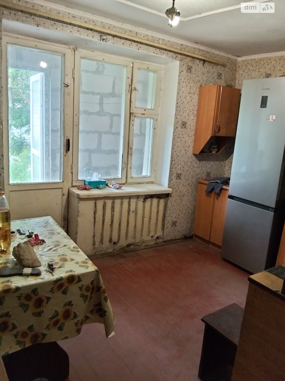 Продажа части дома в Лесовых Гриновцах, улица Молодежная 5, 4 комнаты фото 1 Продажа части дома в Лесовых Гриновцах, улица Молодежная 5, 4 комнаты фото 1