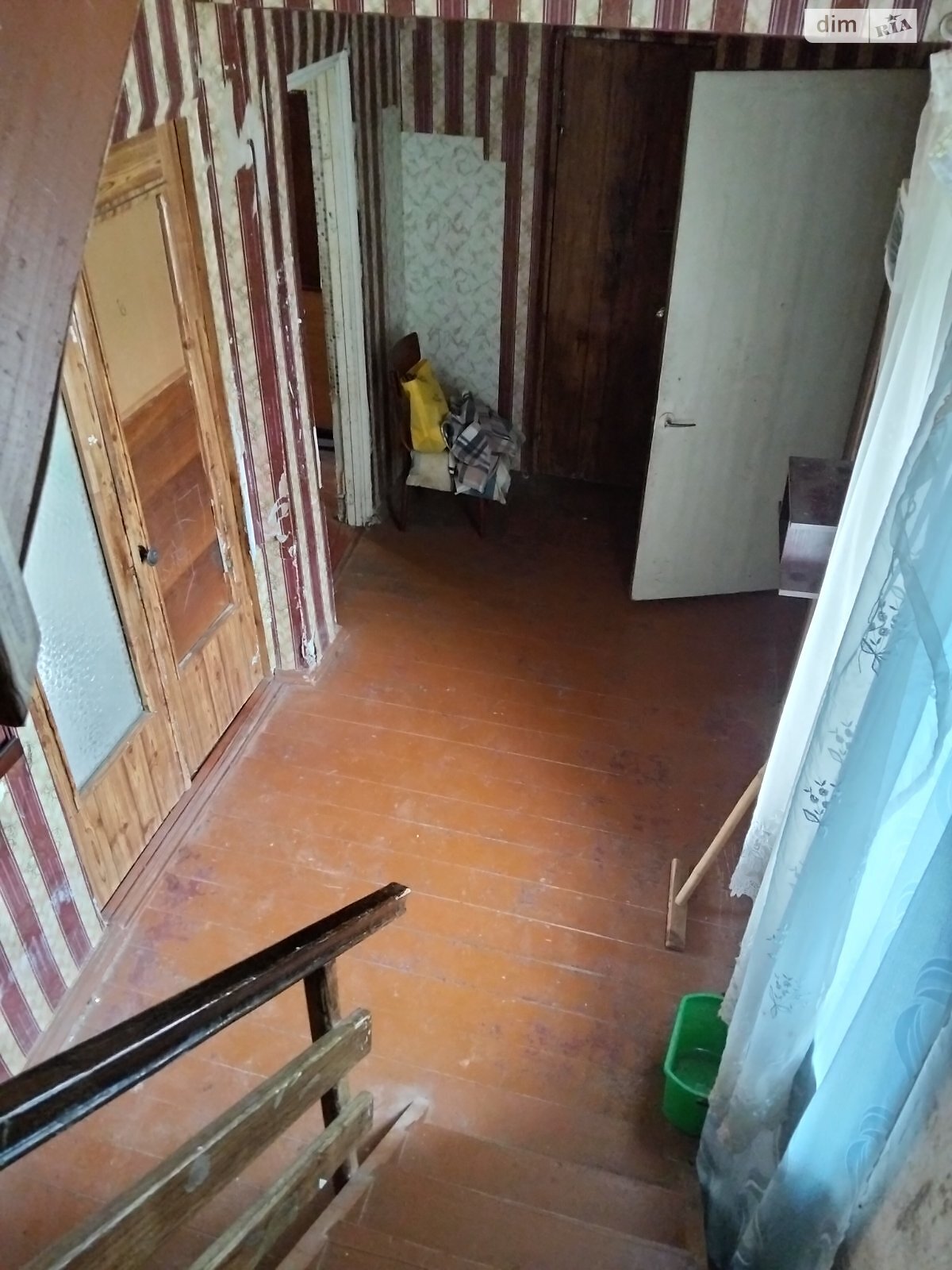 Продажа части дома в Лесовых Гриновцах, улица Молодежная 5, 4 комнаты фото 1 Продажа части дома в Лесовых Гриновцах, улица Молодежная 5, 4 комнаты фото 1