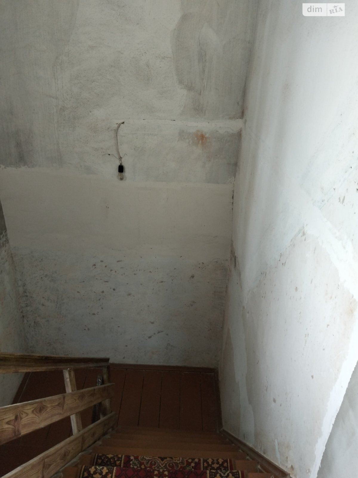 Продажа части дома в Лесовых Гриновцах, улица Молодежная 5, 4 комнаты фото 1 Продажа части дома в Лесовых Гриновцах, улица Молодежная 5, 4 комнаты фото 1