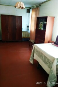 Продаж частини будинку в Левкові, 2 кімнати фото 2