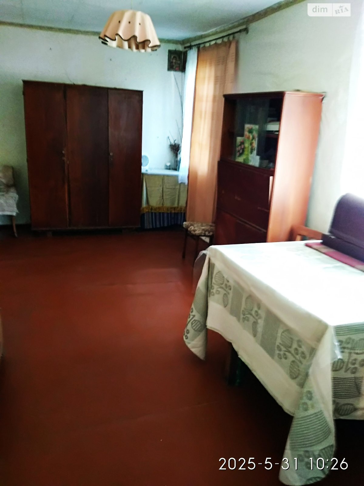 Продаж частини будинку в Левкові, 2 кімнати фото 1 Продаж частини будинку в Левкові, 2 кімнати фото 1