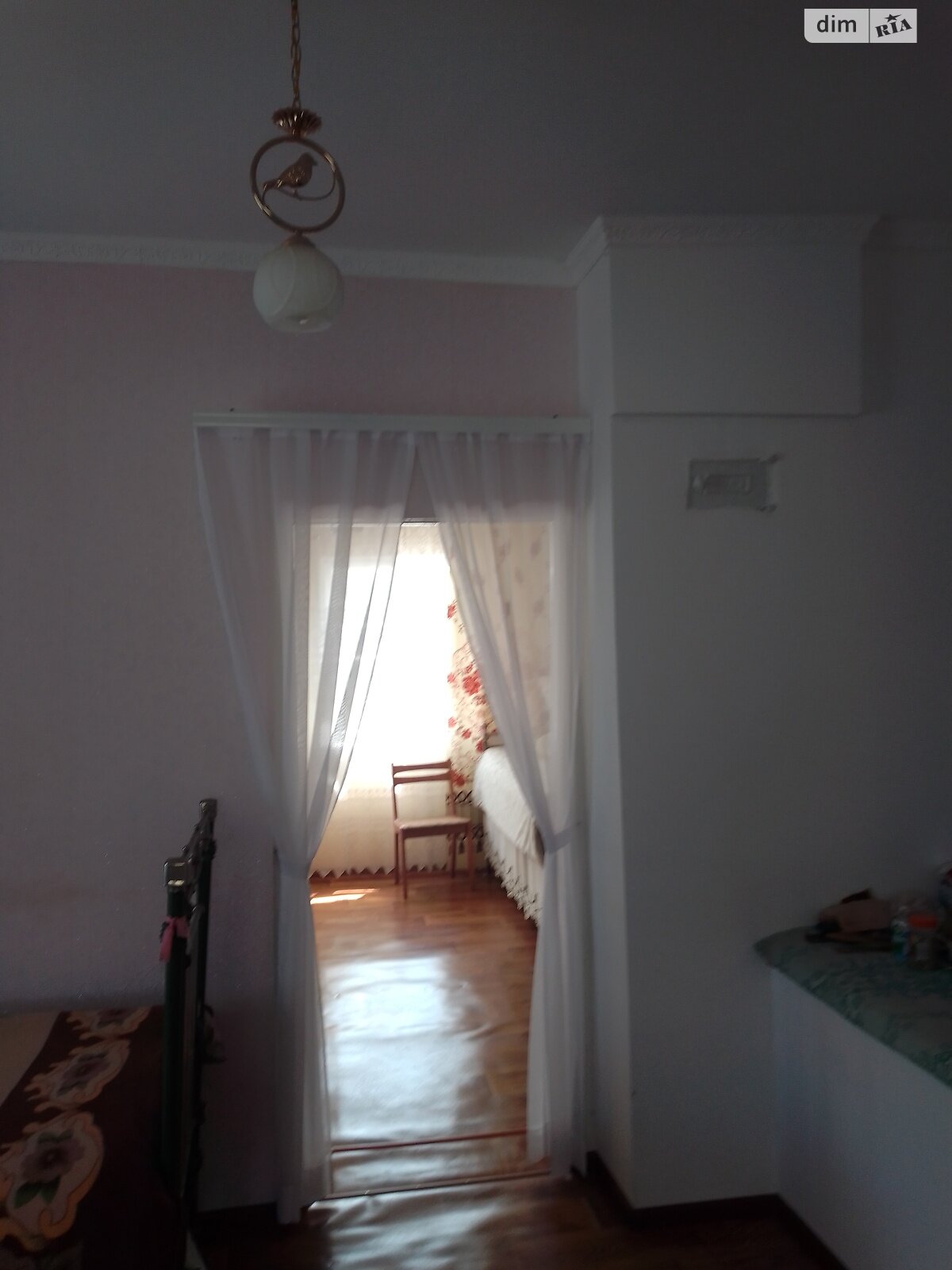 Продаж частини будинку в Линовиці, вулиця Якова де Бальмена 1, 2 кімнати фото 1 Продаж частини будинку в Линовиці, вулиця Якова де Бальмена 1, 2 кімнати фото 1