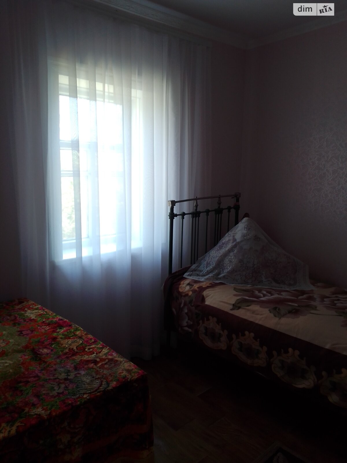 Продаж частини будинку в Линовиці, вулиця Якова де Бальмена 1, 2 кімнати фото 1 Продаж частини будинку в Линовиці, вулиця Якова де Бальмена 1, 2 кімнати фото 1