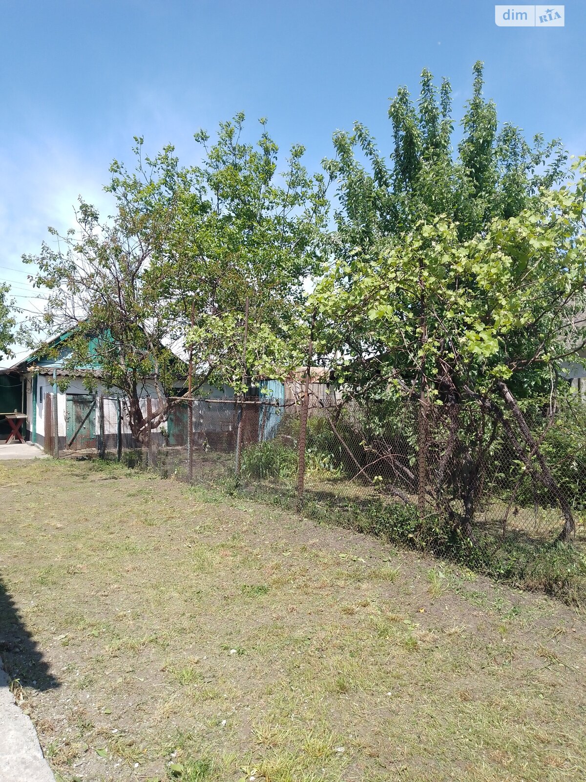 Продаж частини будинку в Линовиці, вулиця Якова де Бальмена 1, 2 кімнати фото 1 Продаж частини будинку в Линовиці, вулиця Якова де Бальмена 1, 2 кімнати фото 1