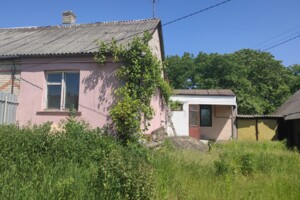 Продажа части дома в Липинах, улица Первомайская, 3 комнаты фото 2