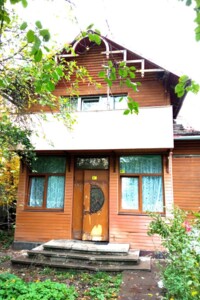 Продаж частини будинку в Лисцю, 3 кімнати фото 2