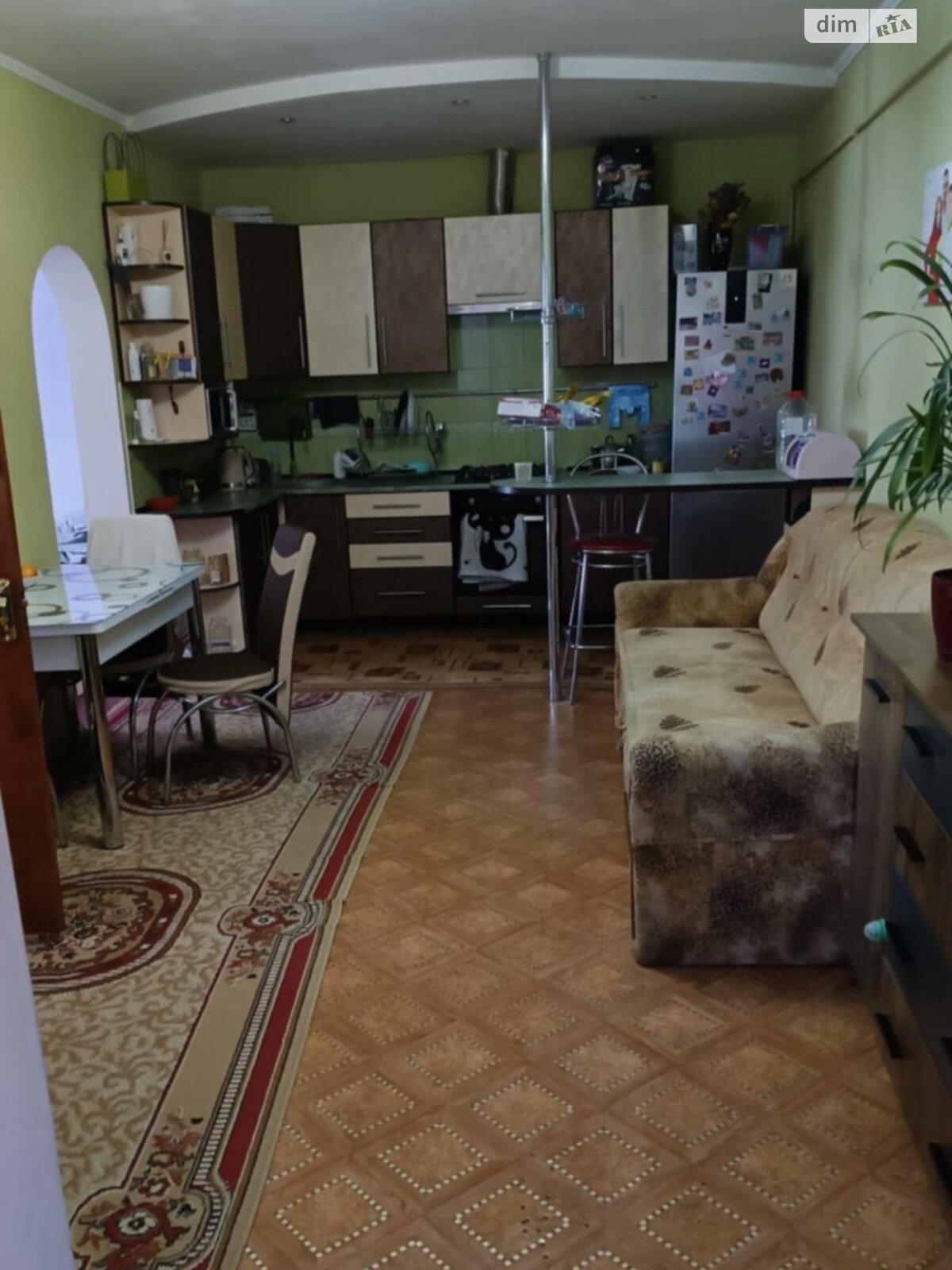 Продажа части дома в Литине, район Литин, 3 комнаты фото 1 Продажа части дома в Литине, район Литин, 3 комнаты фото 1