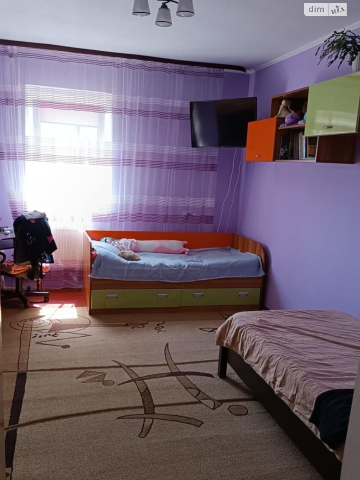 Продажа части дома в Литине, район Литин, 3 комнаты фото 1 Продажа части дома в Литине, район Литин, 3 комнаты фото 1