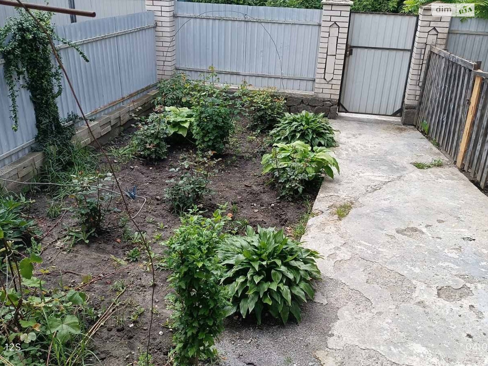 Продажа части дома в Литине, район Литин, 3 комнаты фото 1 Продажа части дома в Литине, район Литин, 3 комнаты фото 1
