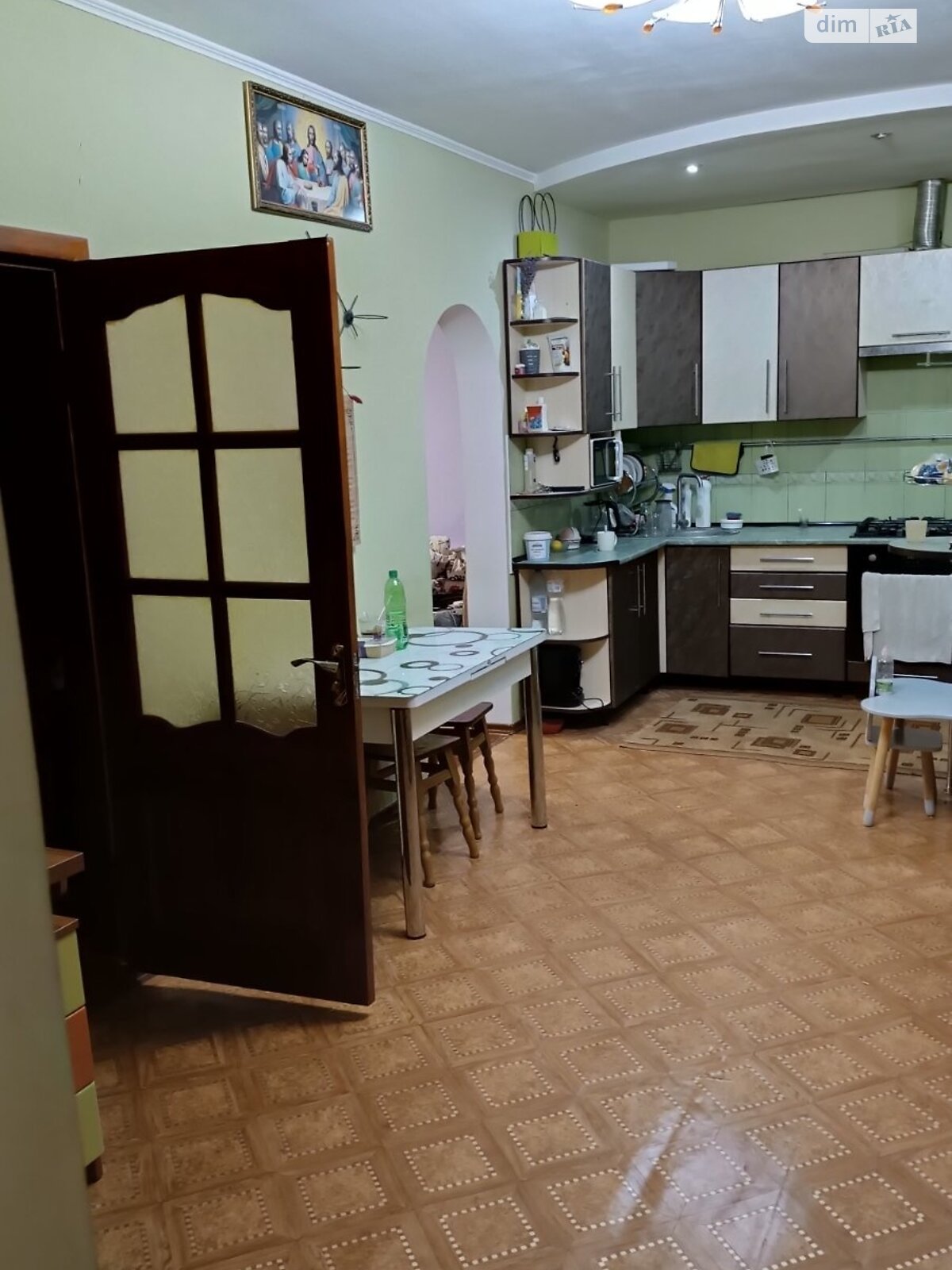 Продажа части дома в Литине, район Литин, 3 комнаты фото 1 Продажа части дома в Литине, район Литин, 3 комнаты фото 1